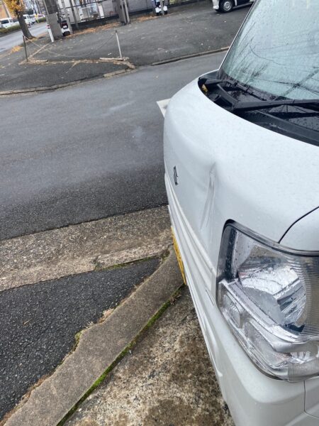 line_oa_chat_240110_132321