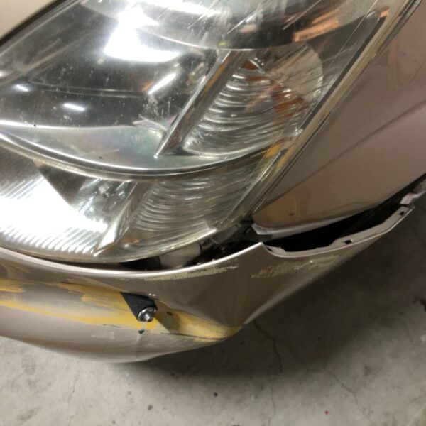 line_oa_chat_240122_135755