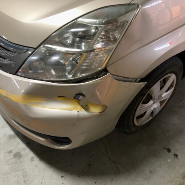 line_oa_chat_240122_135759