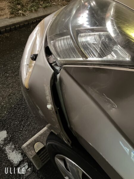 line_oa_chat_240123_102133