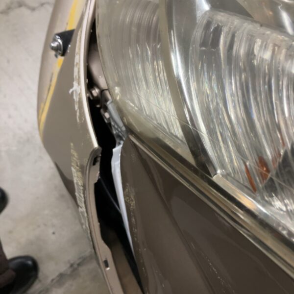 line_oa_chat_240123_102202