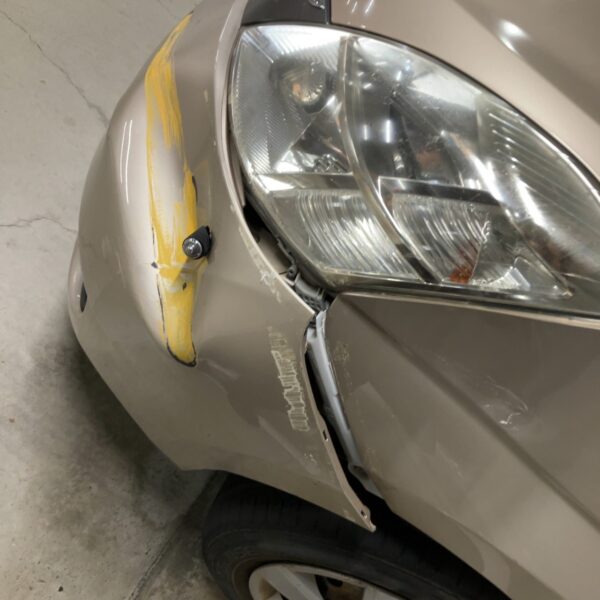 line_oa_chat_240123_102208