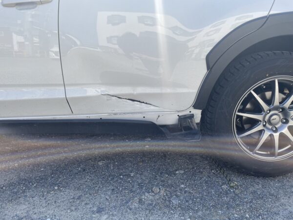 line_oa_chat_240214_125502