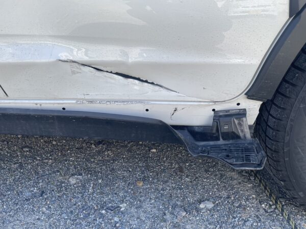 line_oa_chat_240214_125505