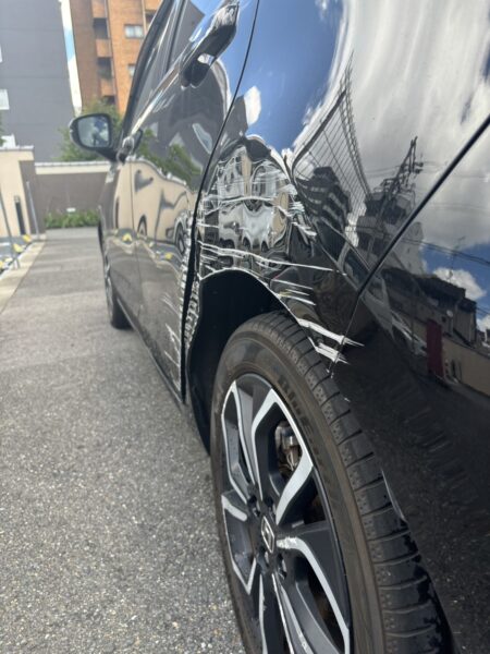 line_oa_chat_240701_093350