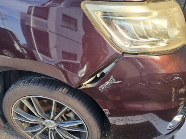 line_oa_chat_250616_065702