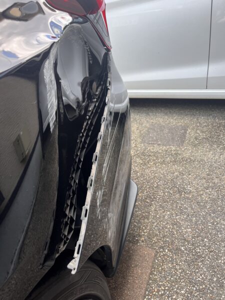 line_oa_chat_240823_135838