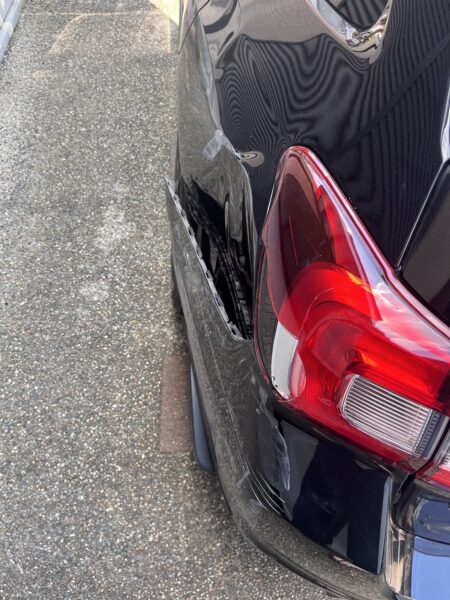 line_oa_chat_240823_135851