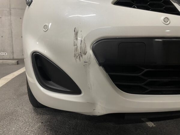 line_oa_chat_250218_195701