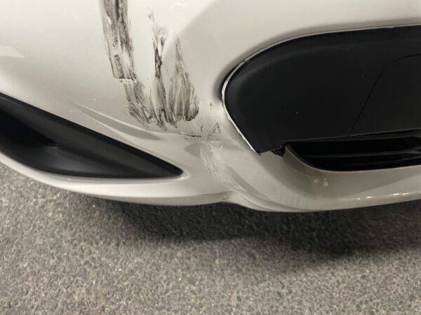 line_oa_chat_250218_195707