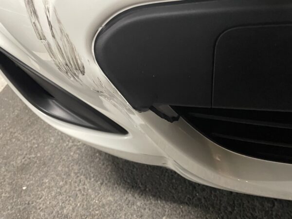 line_oa_chat_250218_195710