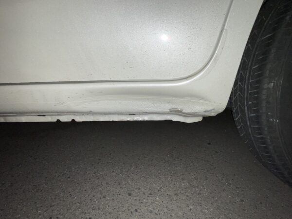 line_oa_chat_250219_104657