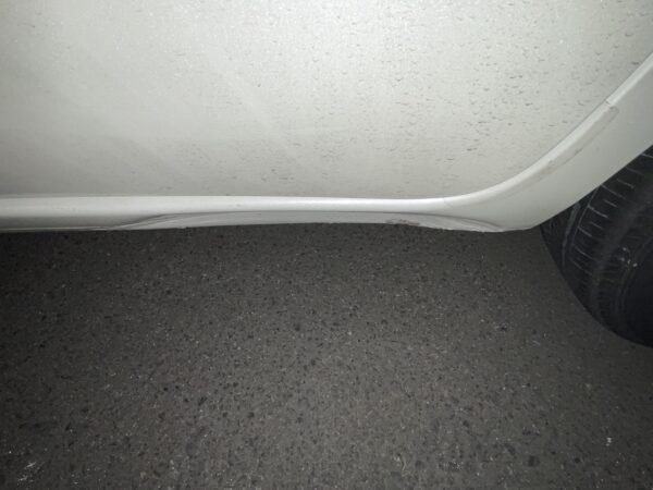 line_oa_chat_250219_104707